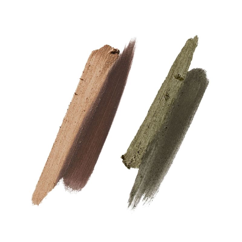 Duo-de-Sombra-de-Ojos-Duo-High-Impact-Clinique--Mixed-Greens-Y-Cafe-Au-Lait-