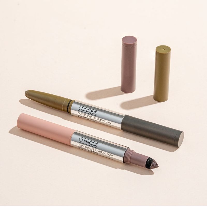 Duo-de-Sombra-de-Ojos-Duo-High-Impact-Clinique--Mixed-Greens-Y-Cafe-Au-Lait-