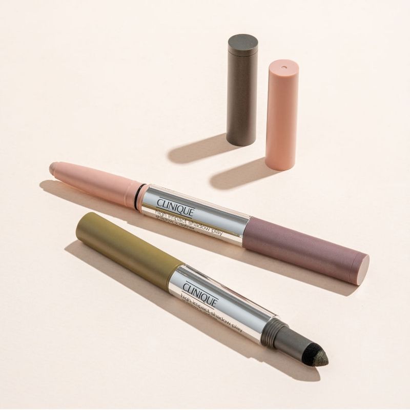 Duo-de-Sombra-de-Ojos-Duo-High-Impact-Clinique--Mixed-Greens-Y-Cafe-Au-Lait-