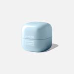 -HQ-_WB_moisture-W-product-artwork-Help-02_8700i┐8700_1108.jpg