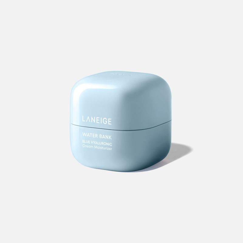 -HQ-_WB_moisture-W-product-artwork-Help-02_8700i┐8700_1108.jpg