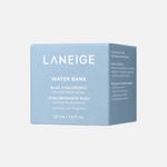 -HQ-_WB_moisture-W-product-artwork-Help-04_8700i┐8700_1116.jpg