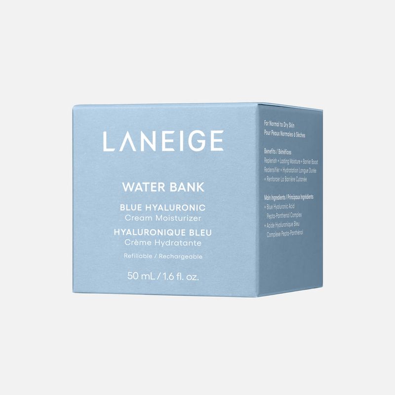 -HQ-_WB_moisture-W-product-artwork-Help-04_8700i┐8700_1116.jpg