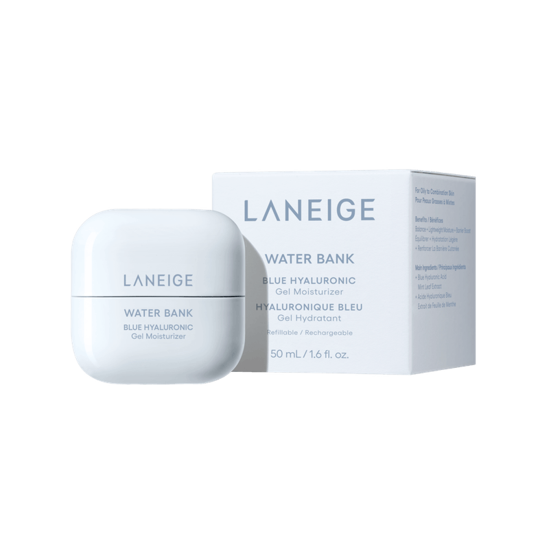-HQ-_WB_gel-box-W-product-artwork-Help-01_8700i┐8700_1116.png