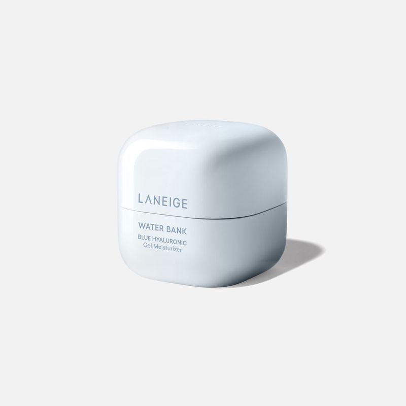 -HQ-_WB_gel-W-product-artwork-Help-02_8700i┐8700_1108.jpg