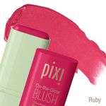 On-the-Glow-BLUSH_Rubby-swatch.jpg
