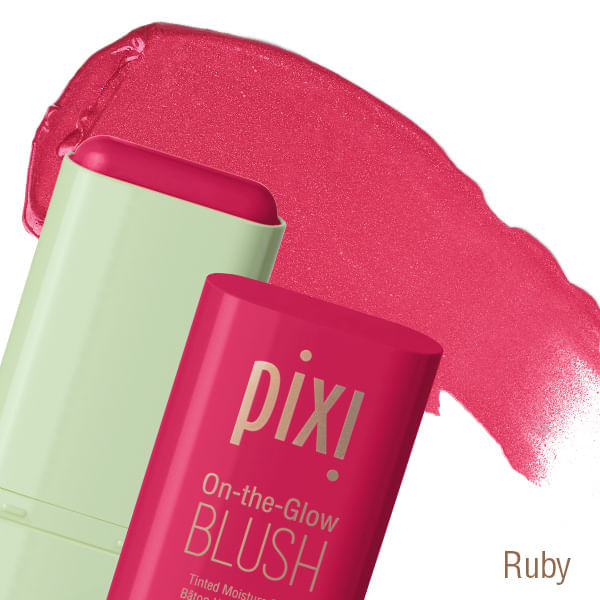 On-the-Glow-BLUSH_Rubby-swatch.jpg