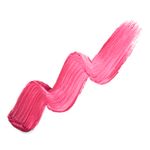 On-the-Glow-BLUSH_Ruby-swatch2.jpg