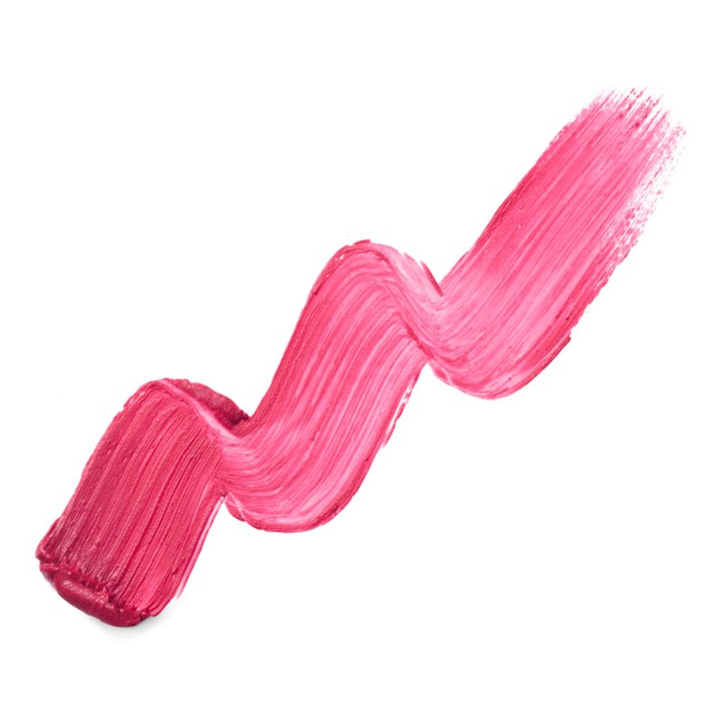 On-the-Glow-BLUSH_Ruby-swatch2.jpg