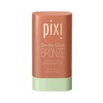 On-the-Glow-BRONZE_RichGlow-closed.jpg
