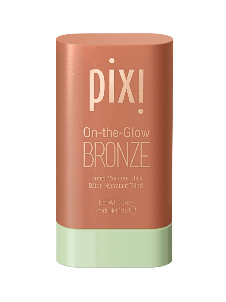 On-the-Glow-BRONZE_RichGlow-closed.jpg