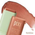 On-the-Glow-BRONZE_RichGlow-Swatch.jpg