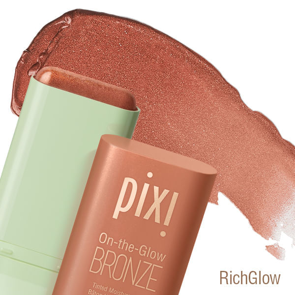 On-the-Glow-BRONZE_RichGlow-Swatch.jpg