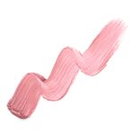 On-the-Glow-BLUSH_fleur-swatch-2.jpg