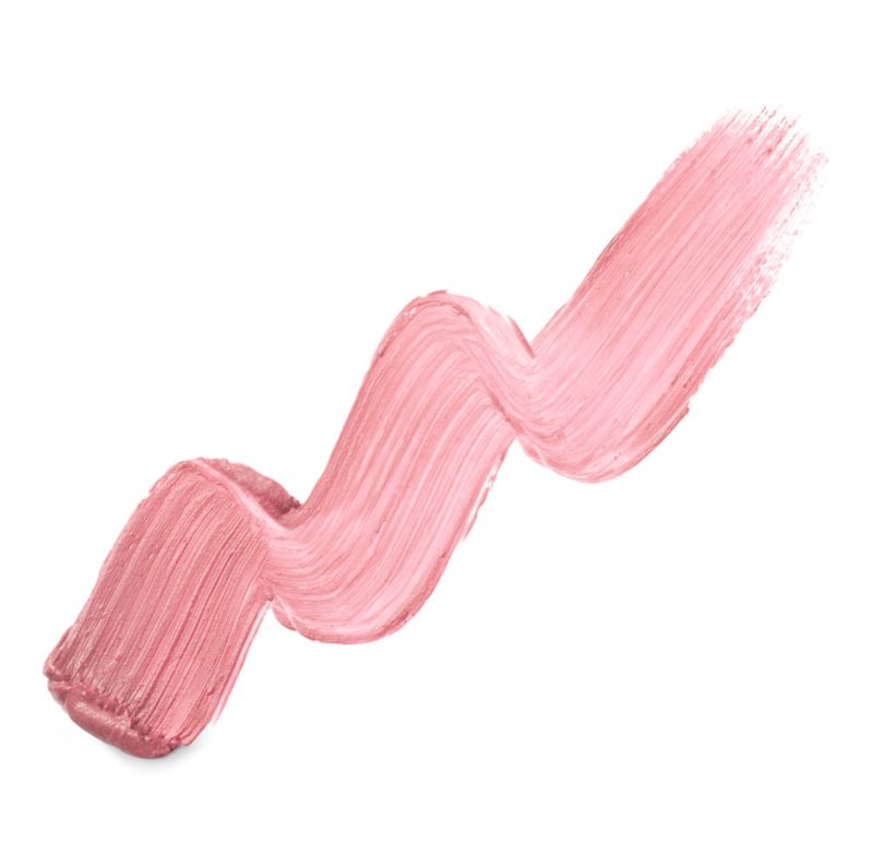 On-the-Glow-BLUSH_fleur-swatch-2.jpg