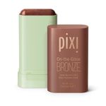 On-the-Glow-BRONZE_BeachGlow-open.jpg