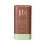On-the-Glow-BRONZE_BeachGlow.jpg