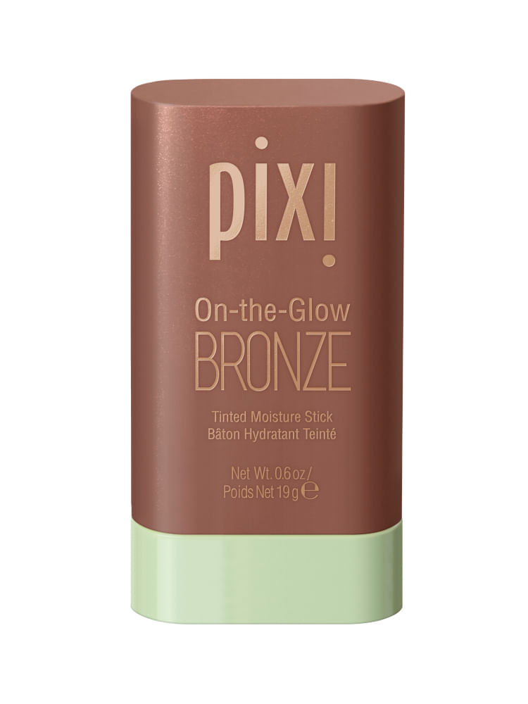 On-the-Glow-BRONZE_BeachGlow.jpg