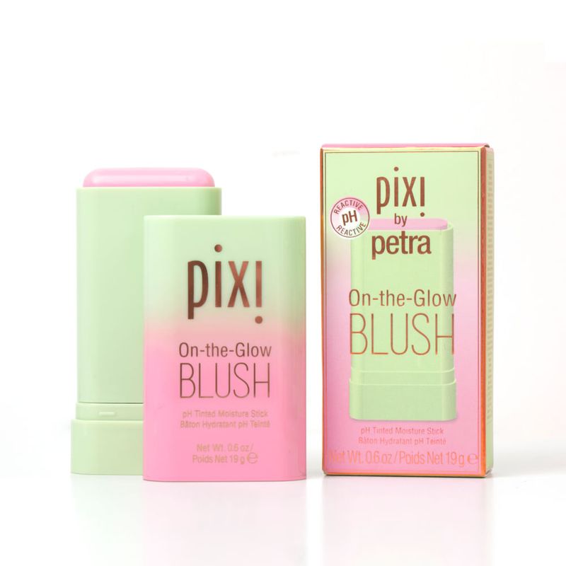 on-the-glowblush_cheektone_open-box.jpg