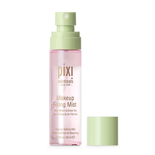 Makeup-Fixing-Mist-open.jpg