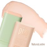 On-the-Glow-SuperGlow_NaturaLustre_Swatch.jpg