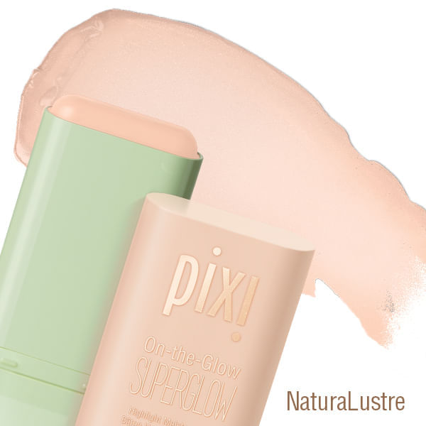 On-the-Glow-SuperGlow_NaturaLustre_Swatch.jpg