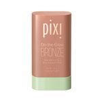 on-the-glow-bronze-softglow-closed.jpg
