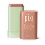 on-the-glow-bronze-softglow-open.jpg