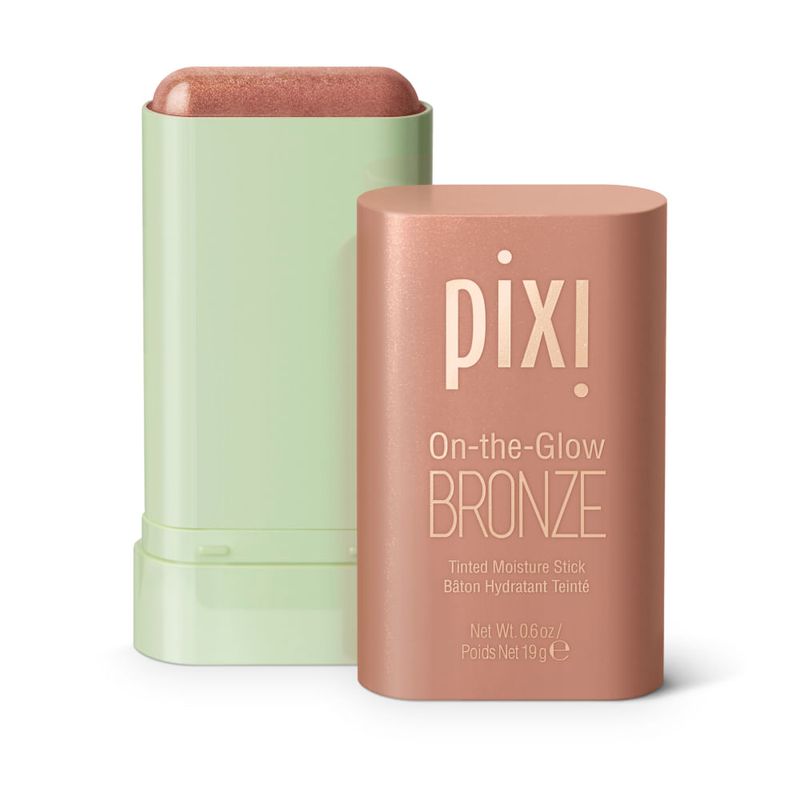 on-the-glow-bronze-softglow-open.jpg