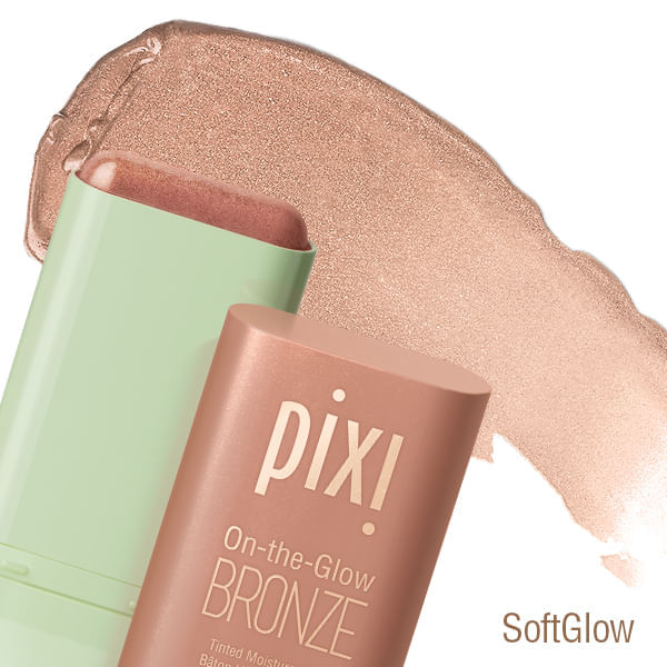 On-the-Glow-BRONZE_SoftGlow-swatch.jpg
