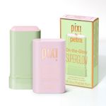 On-the-Glow-SuperGlow_PetalDew-Open-box.jpg