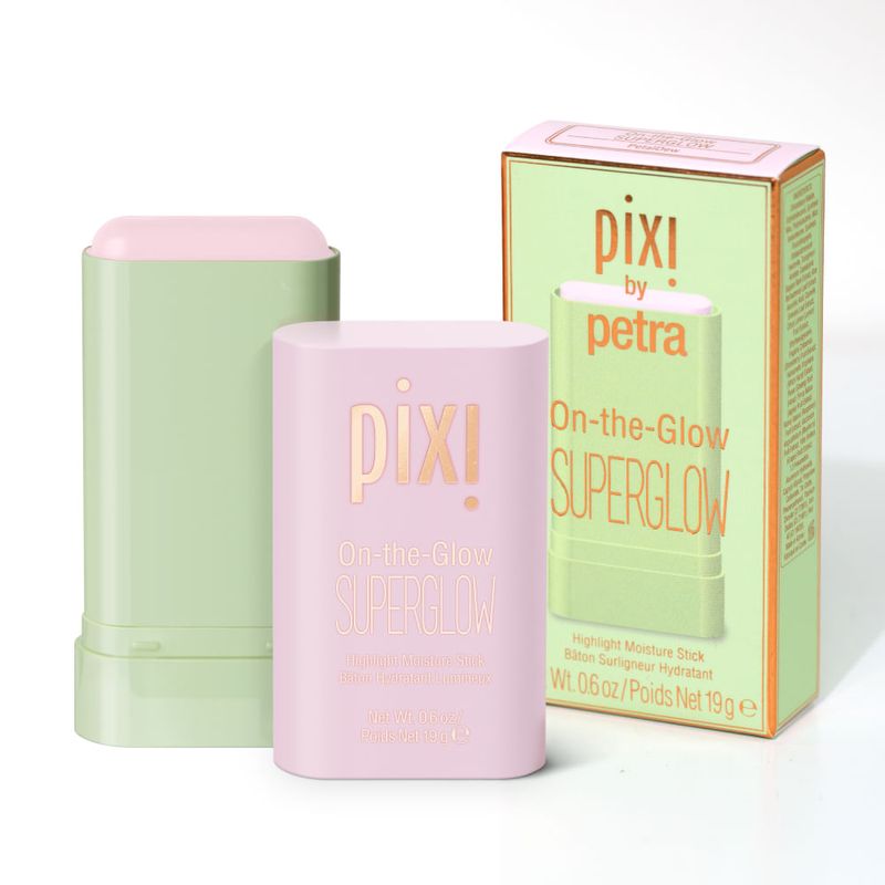On-the-Glow-SuperGlow_PetalDew-Open-box.jpg