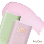On-the-Glow-SuperGlow_PetalDew-swatch.jpg