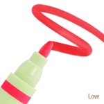 LipBlush-Love-Swatch.jpg