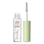 Pixi_Colour_BrowTamer.jpg