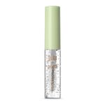 Pixi_Colour_BrowTamer--2-.jpg
