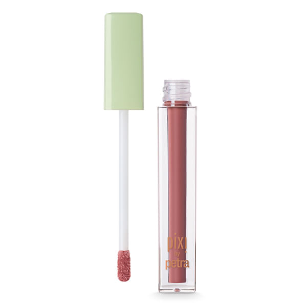 Lip-Lift-Max-Sheer-Rose.jpg