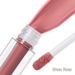 LipLiftMax-CloseUp-SheerRose.jpg