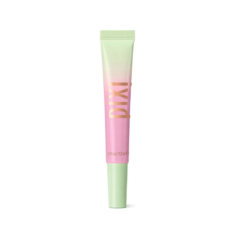 Brillo Labial Pixi Liptone Ph Reactive Gloss Prettiness - Aruma
