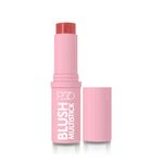 Rubor-En-Barra-Petrizzio-Blush-Multistick-My-Blush