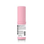 Rubor-En-Barra-Petrizzio-Blush-Multistick-My-Blush