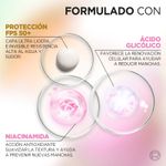 Foto04_1027662