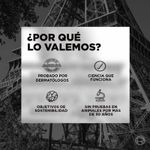 Foto09_1027662