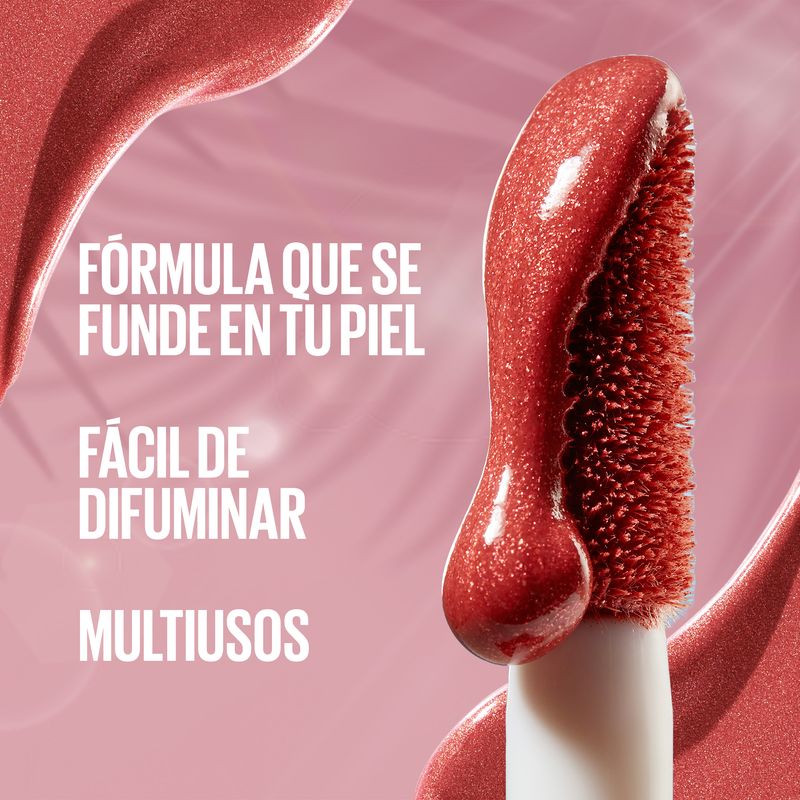 Foto06_1030241