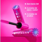 mascara