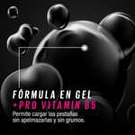 Foto08_1030243