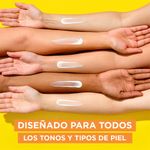 Foto08_1030245