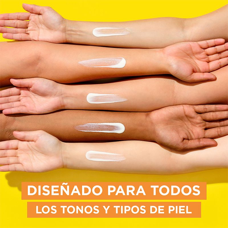 Foto08_1030245