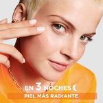 Foto08_1030246