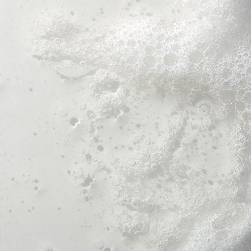1025436